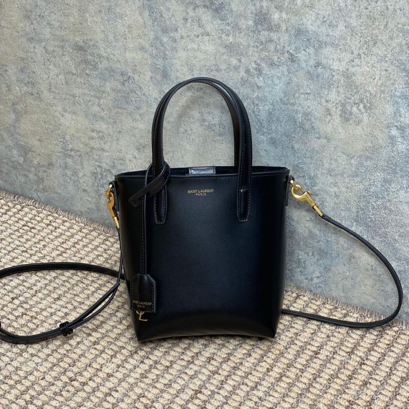 Y51 bucket bags